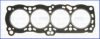NISSA 11044D0200 Gasket, cylinder head